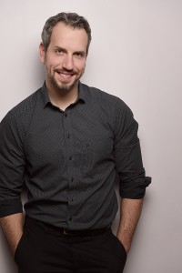 Carsten Schmidt